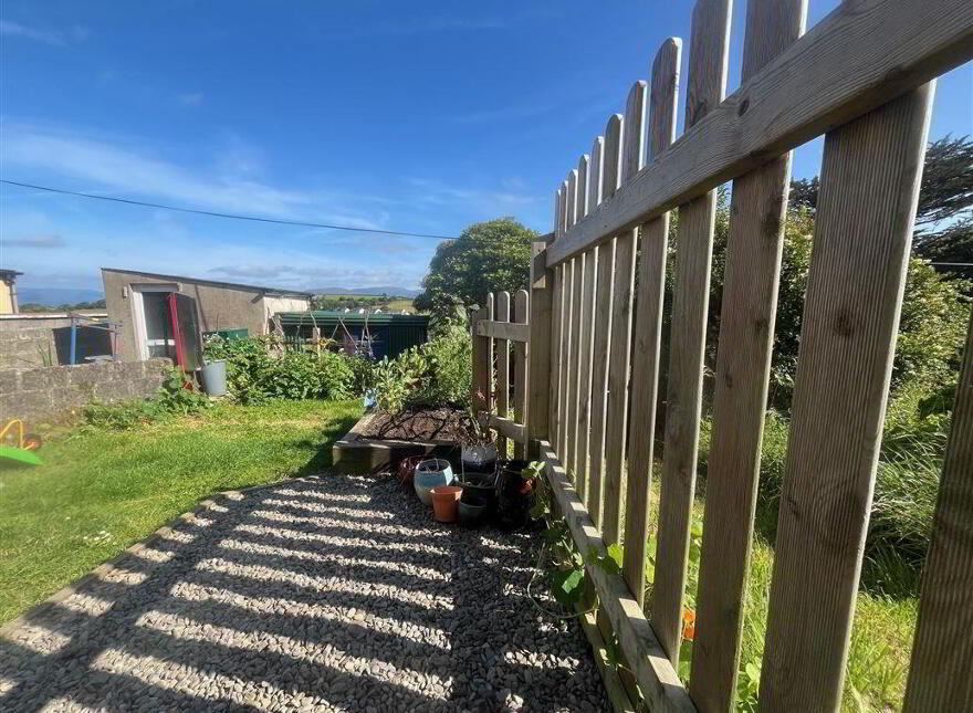 10 Rock Villas, Bantry, West, P75K288