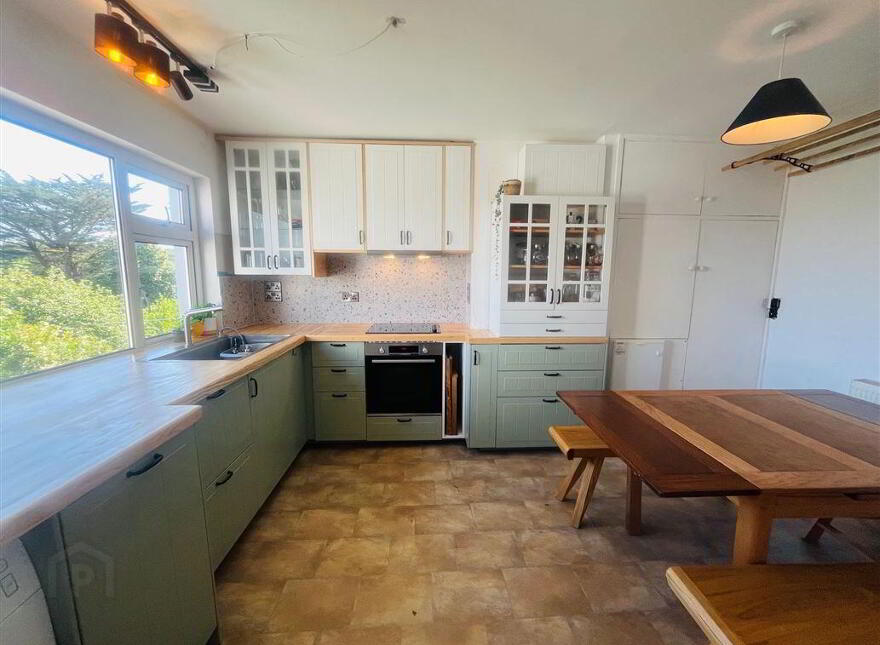10 Rock Villas, Bantry, West, P75K288