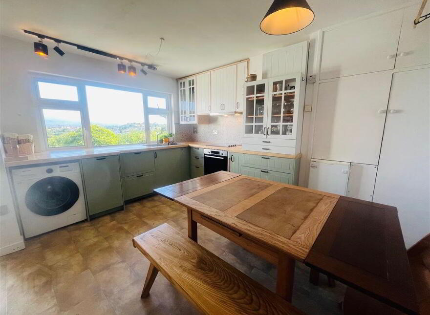 10 Rock Villas, Bantry, West, P75K288