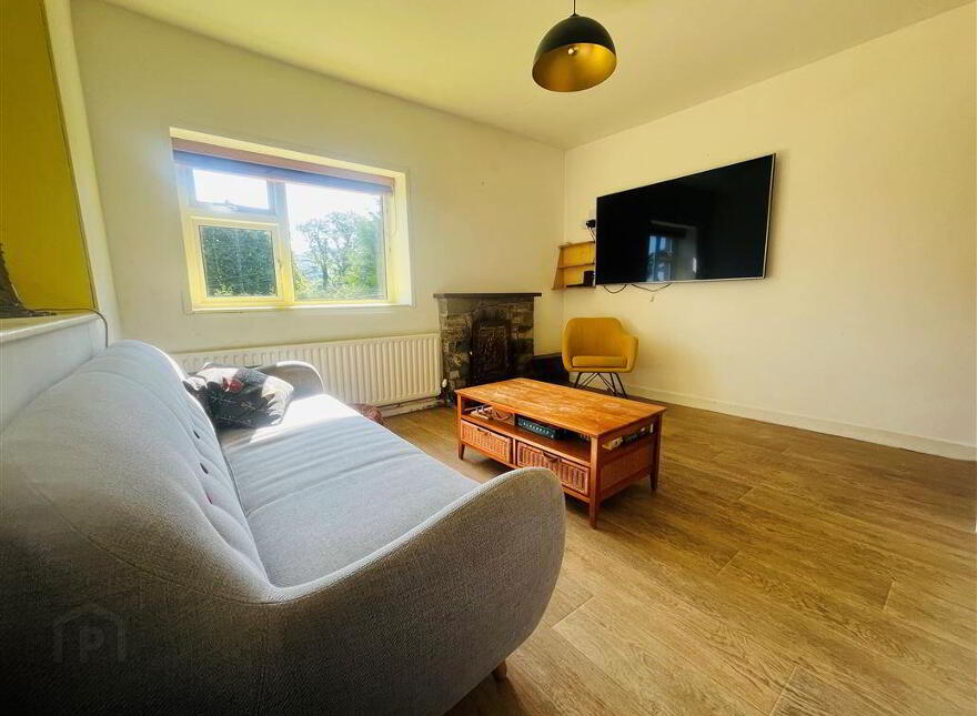 10 Rock Villas, Bantry, West, P75K288