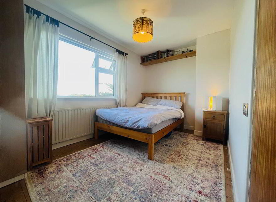 10 Rock Villas, Bantry, West, P75K288