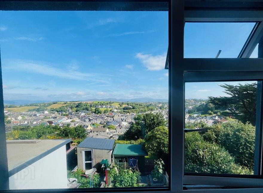 10 Rock Villas, Bantry, West, P75K288
