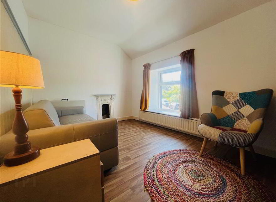 10 Rock Villas, Bantry, West, P75K288