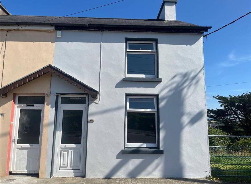 10 Rock Villas, Bantry, West, P75K288 photo