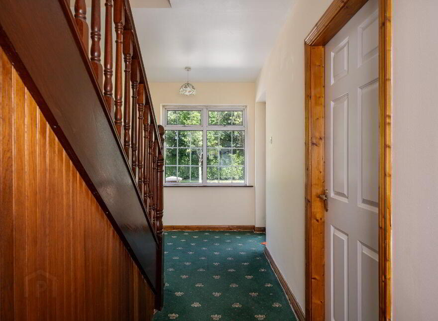 5 Shannon Vale, Longford Town, N39A6X8