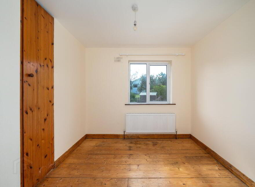 5 Shannon Vale, Longford Town, N39A6X8