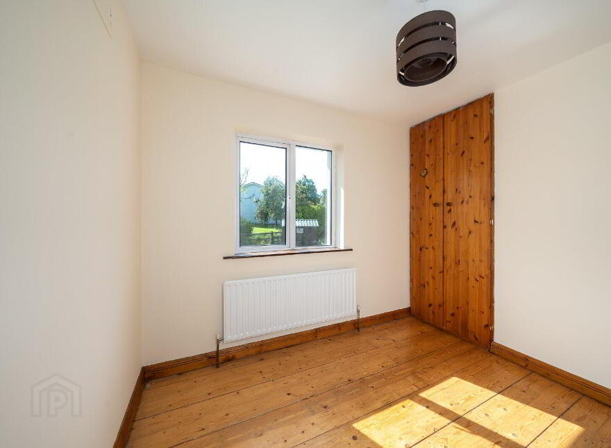 5 Shannon Vale, Longford Town, N39A6X8
