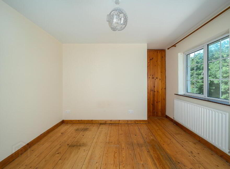 5 Shannon Vale, Longford Town, N39A6X8