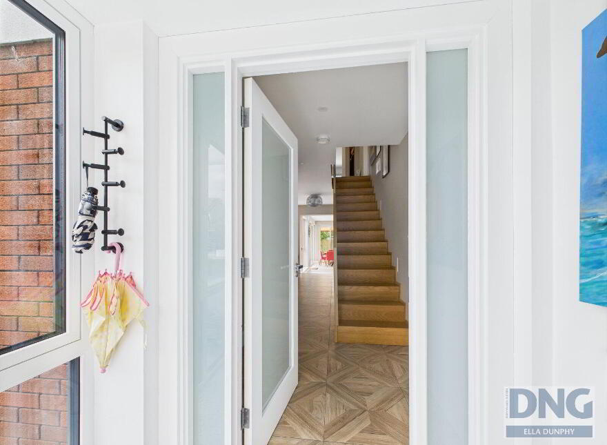 6 Meadow Hill, R95
