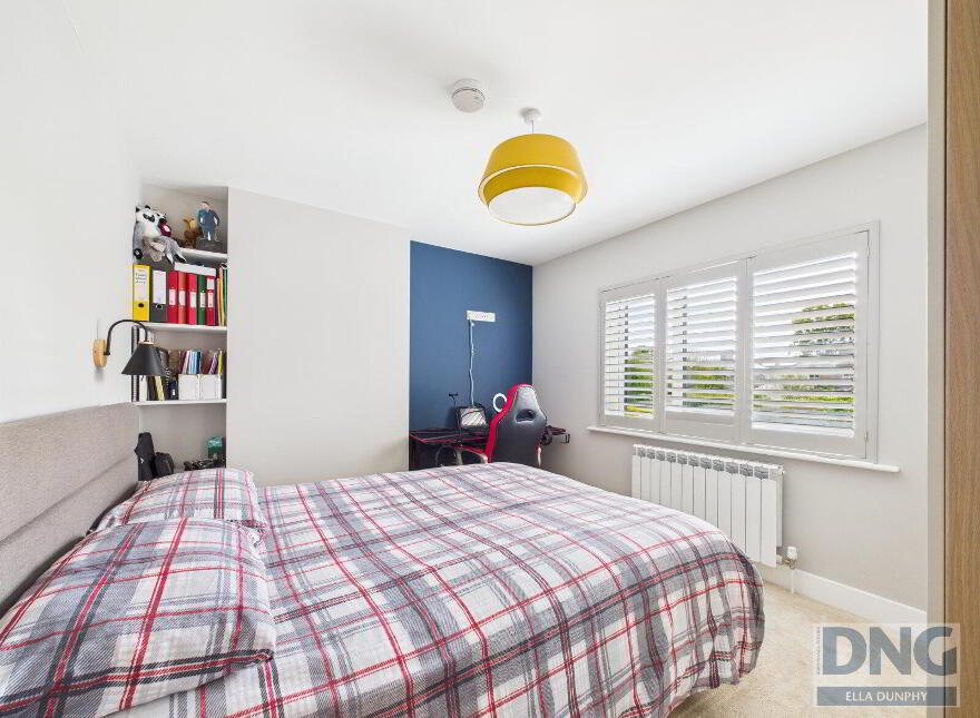 6 Meadow Hill, R95