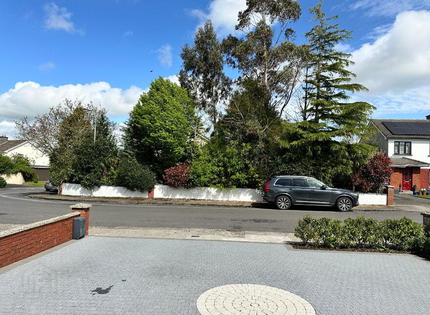 6 Meadow Hill, R95