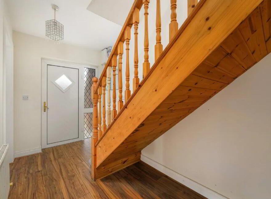 34 Maple Court, Bailieborough, A82H421