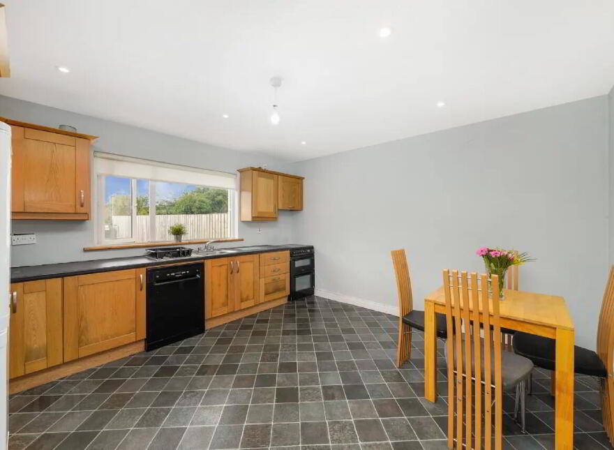34 Maple Court, Bailieborough, A82H421
