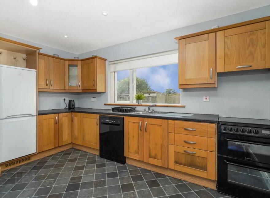 34 Maple Court, Bailieborough, A82H421