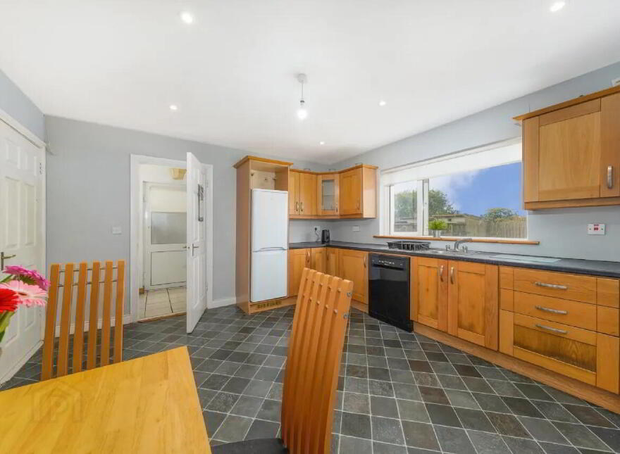 34 Maple Court, Bailieborough, A82H421