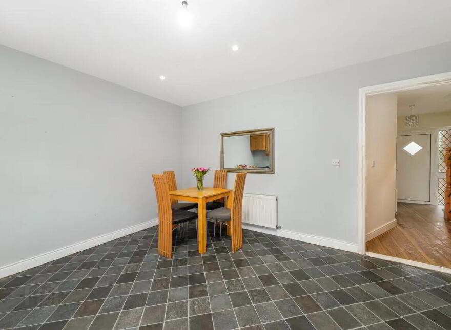 34 Maple Court, Bailieborough, A82H421