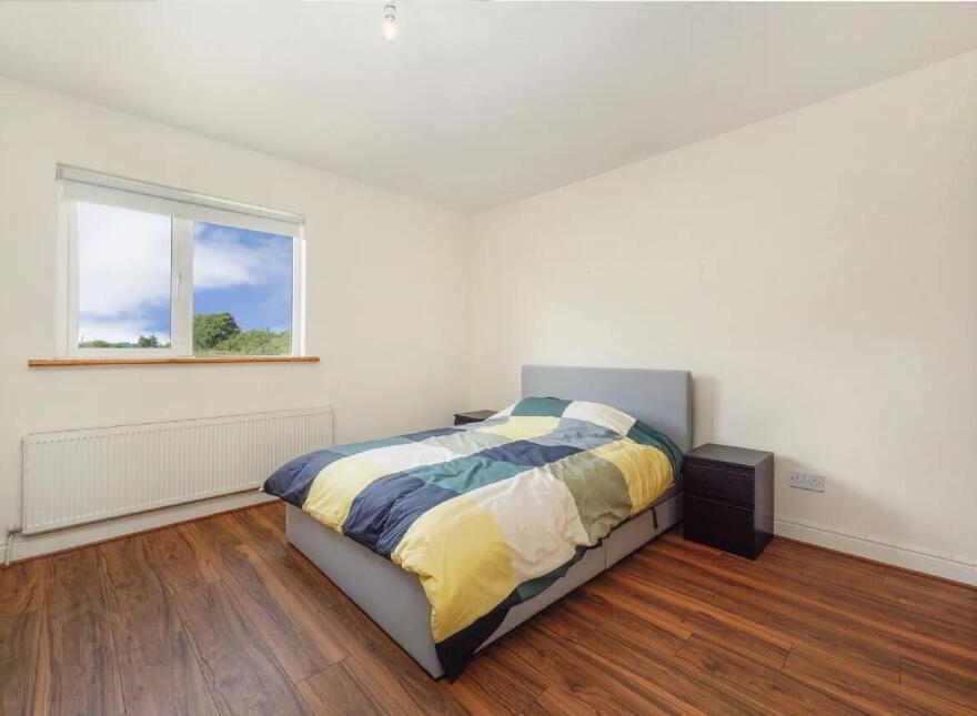 34 Maple Court, Bailieborough, A82H421