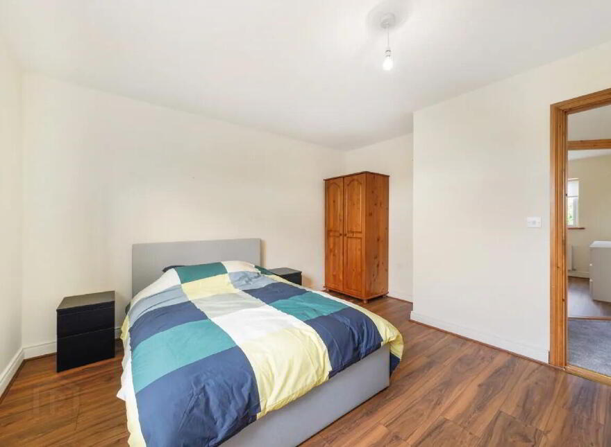 34 Maple Court, Bailieborough, A82H421