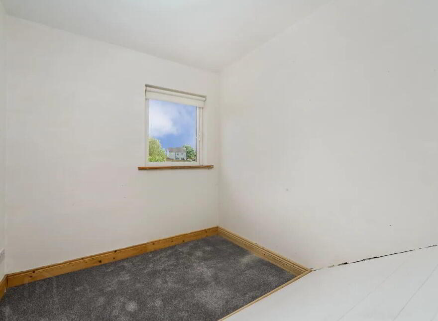 34 Maple Court, Bailieborough, A82H421