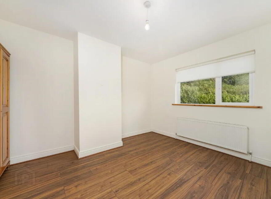 34 Maple Court, Bailieborough, A82H421