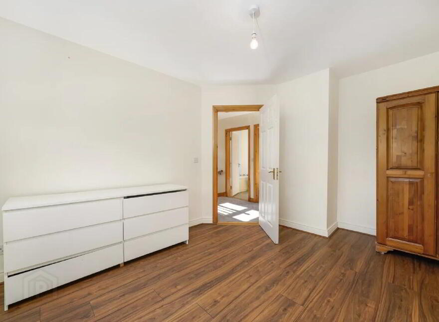 34 Maple Court, Bailieborough, A82H421