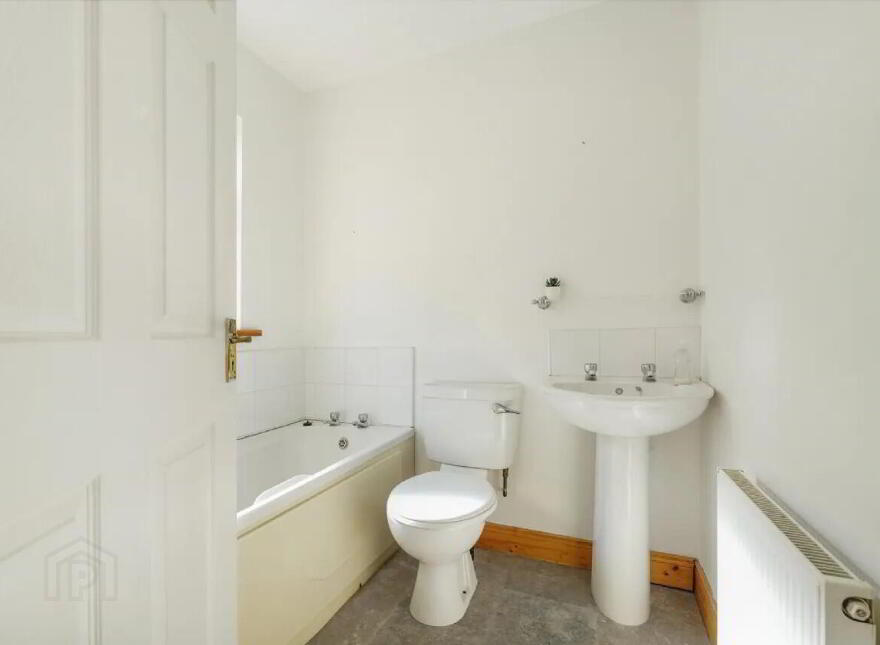 34 Maple Court, Bailieborough, A82H421