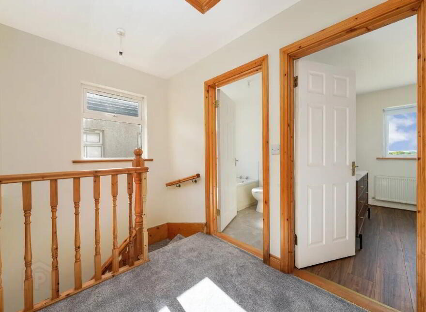 34 Maple Court, Bailieborough, A82H421