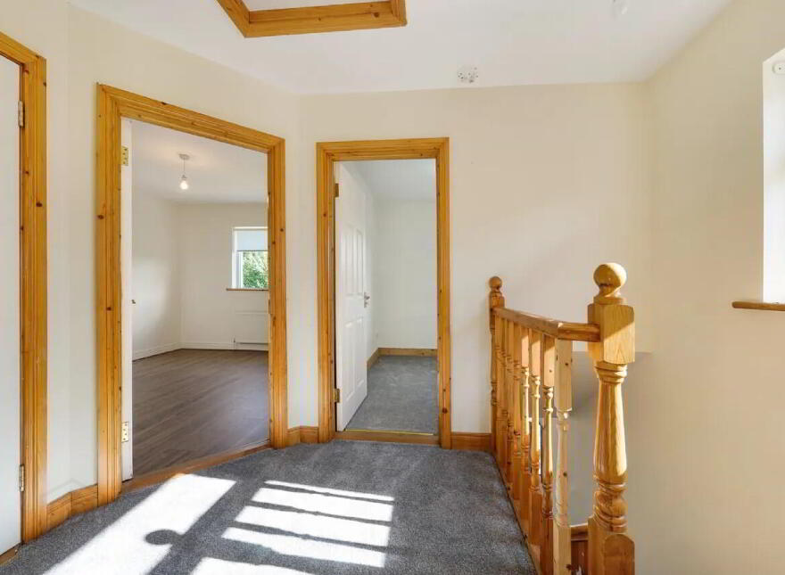 34 Maple Court, Bailieborough, A82H421