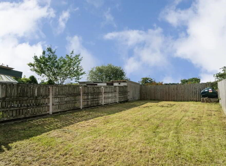 34 Maple Court, Bailieborough, A82H421