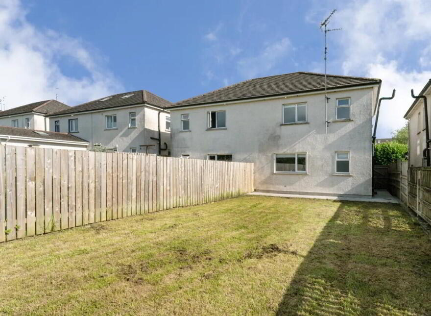 34 Maple Court, Bailieborough, A82H421