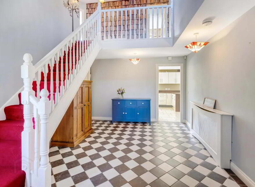 26 Moyview, Kildalkey, C15D3H7 photo