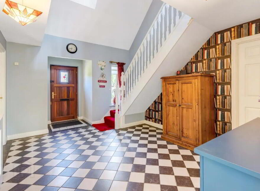 26 Moyview, Kildalkey, C15D3H7