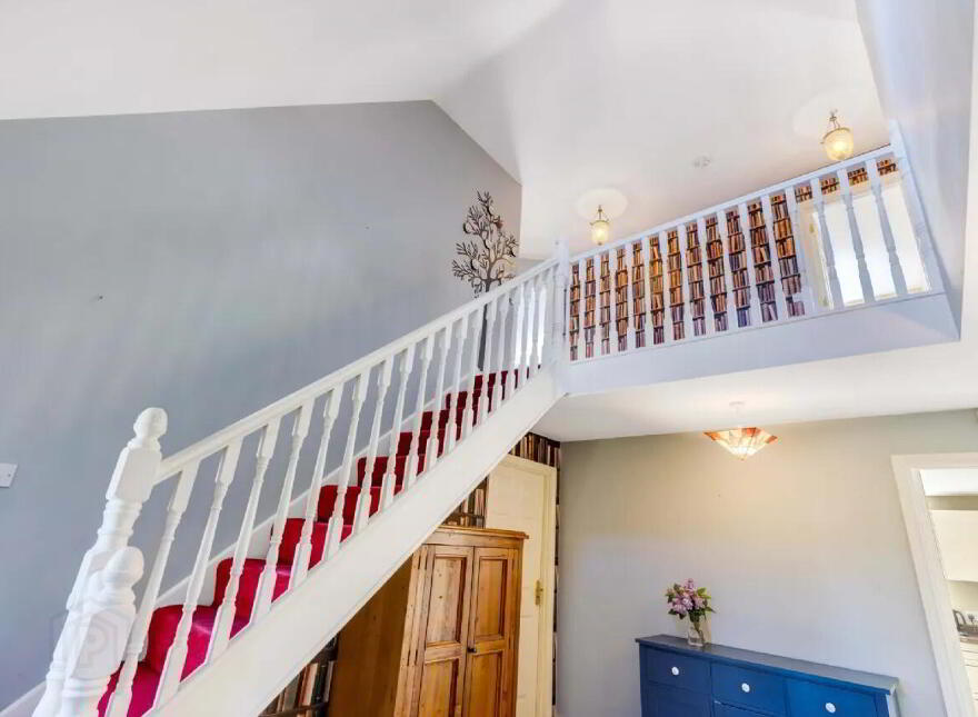 26 Moyview, Kildalkey, C15D3H7
