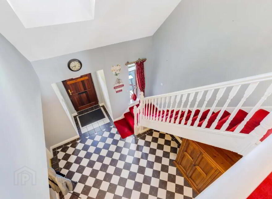 26 Moyview, Kildalkey, C15D3H7