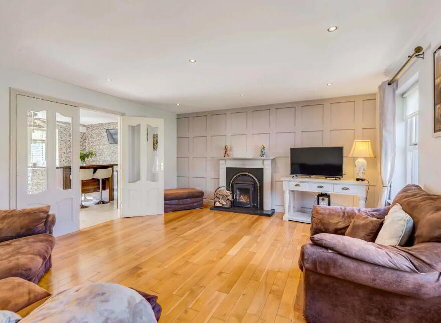 26 Moyview, Kildalkey, C15D3H7