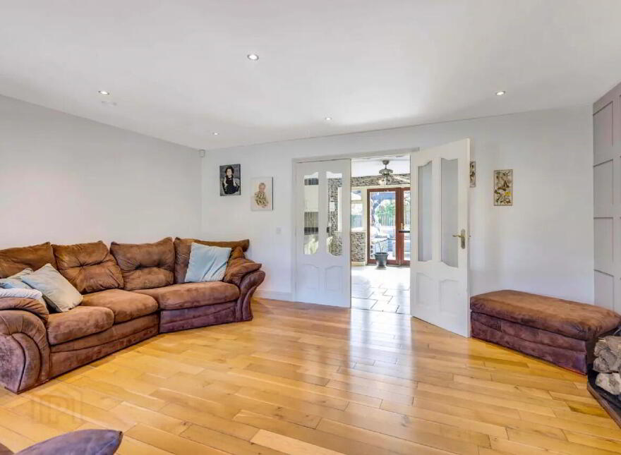 26 Moyview, Kildalkey, C15D3H7
