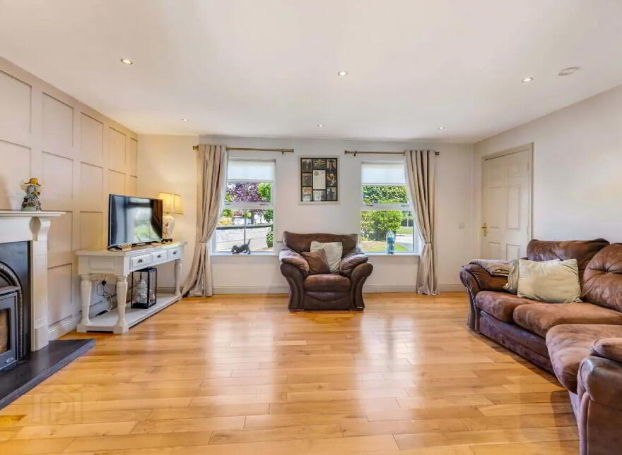 26 Moyview, Kildalkey, C15D3H7