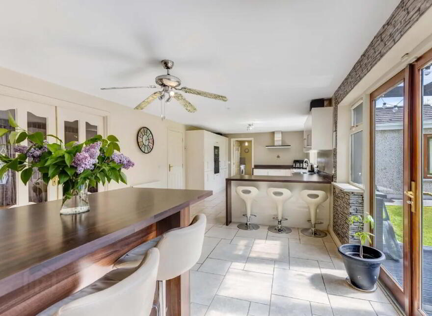 26 Moyview, Kildalkey, C15D3H7