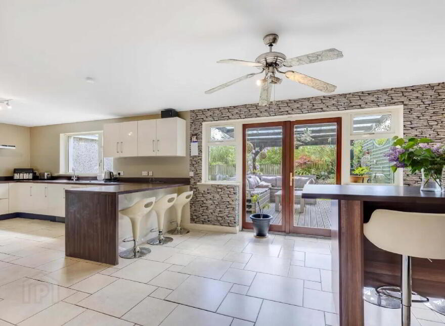 26 Moyview, Kildalkey, C15D3H7