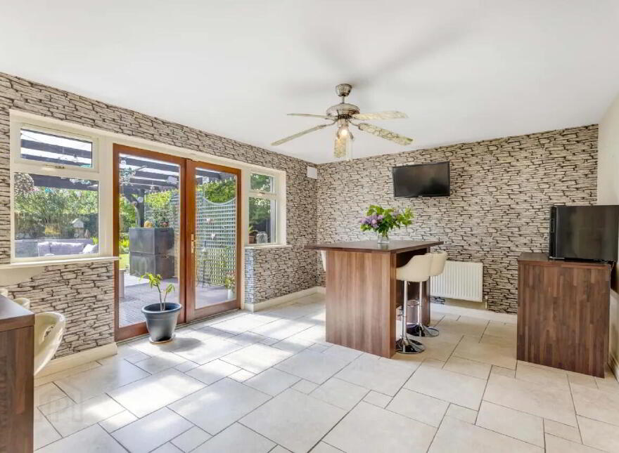 26 Moyview, Kildalkey, C15D3H7