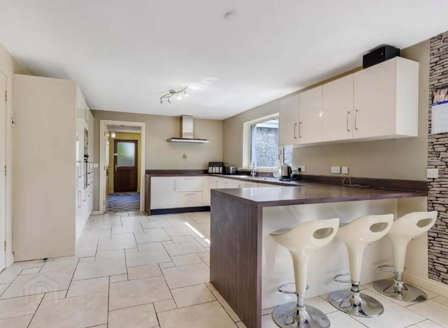 26 Moyview, Kildalkey, C15D3H7