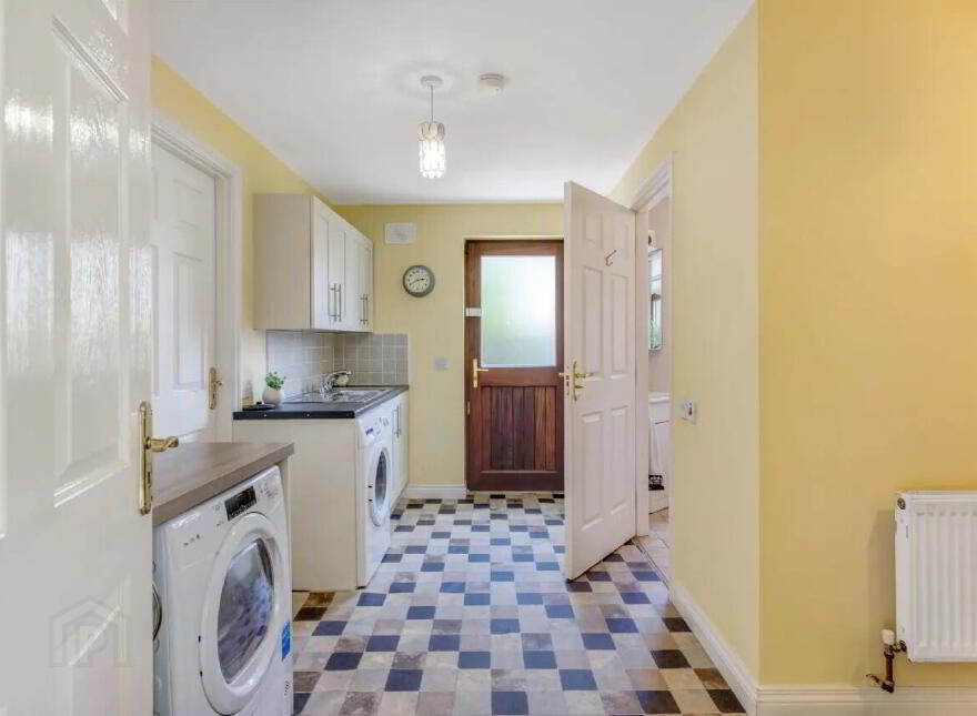 26 Moyview, Kildalkey, C15D3H7