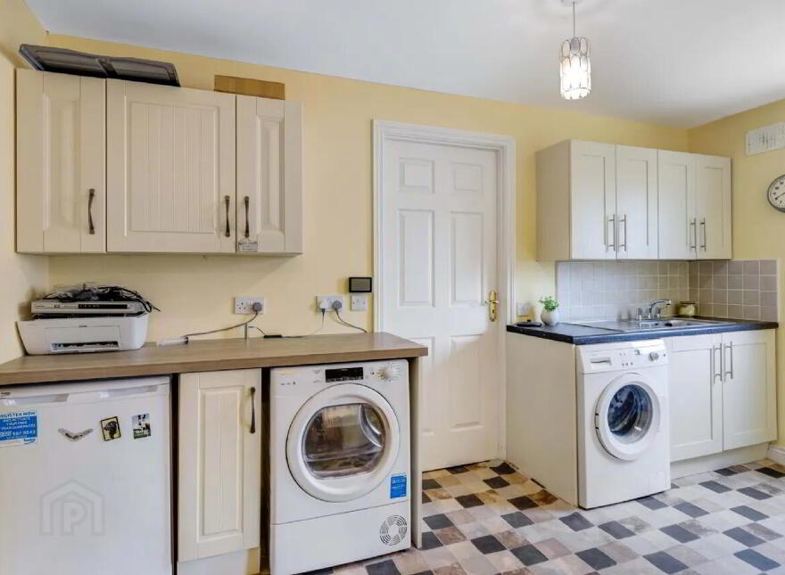 26 Moyview, Kildalkey, C15D3H7