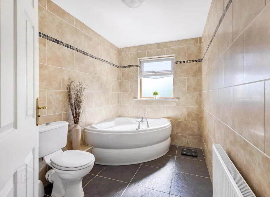26 Moyview, Kildalkey, C15D3H7