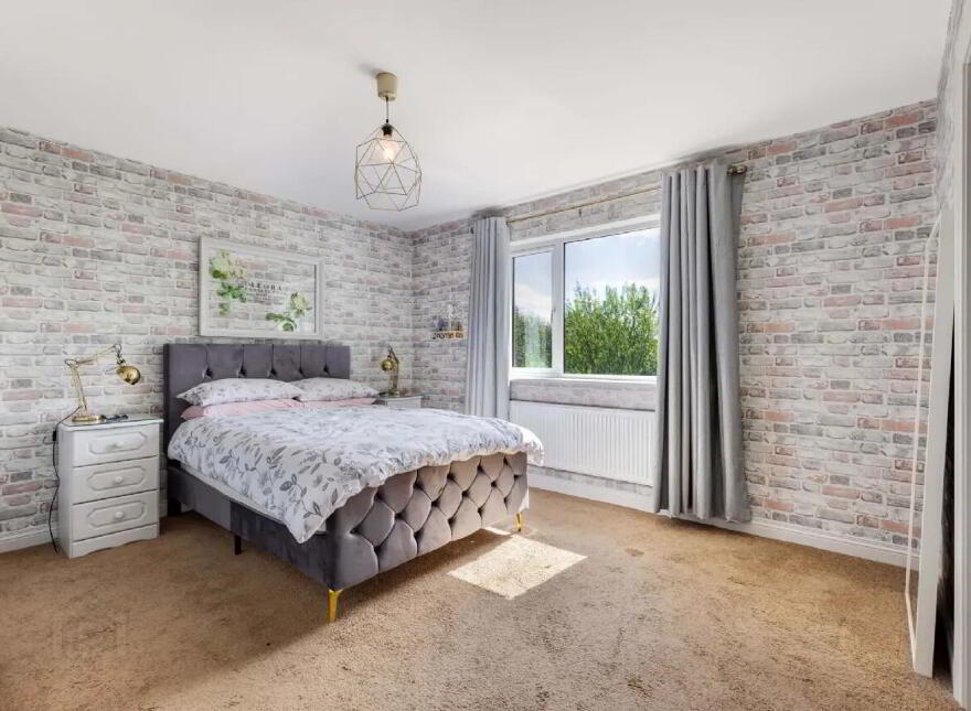 26 Moyview, Kildalkey, C15D3H7