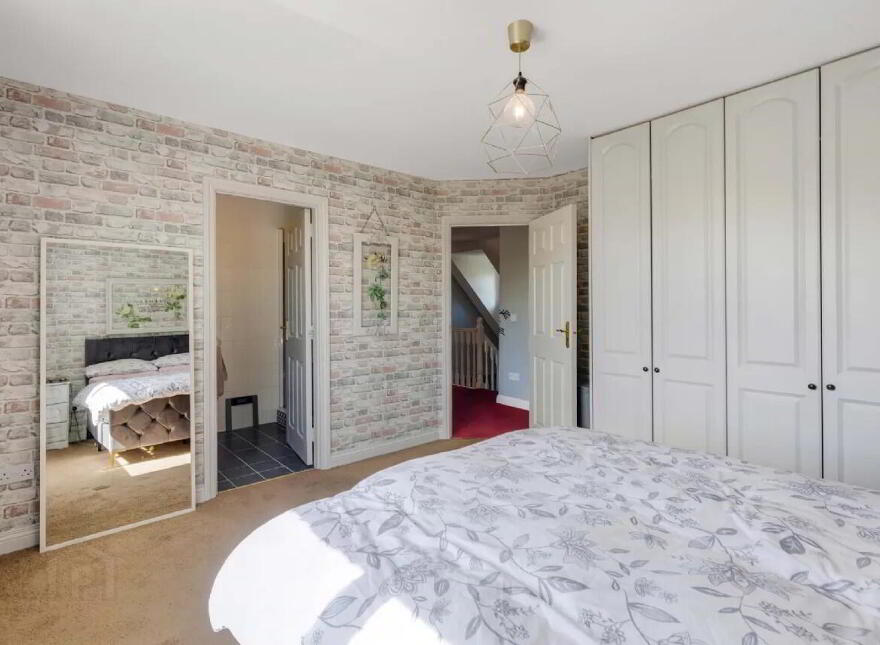 26 Moyview, Kildalkey, C15D3H7