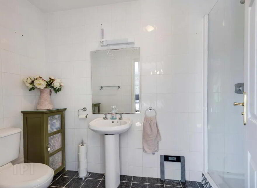 26 Moyview, Kildalkey, C15D3H7