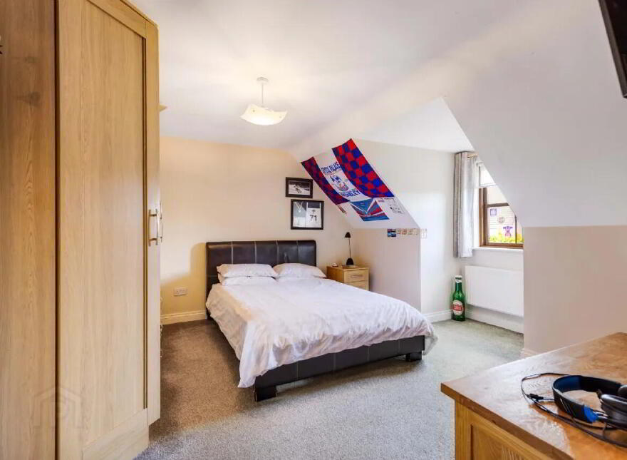 26 Moyview, Kildalkey, C15D3H7
