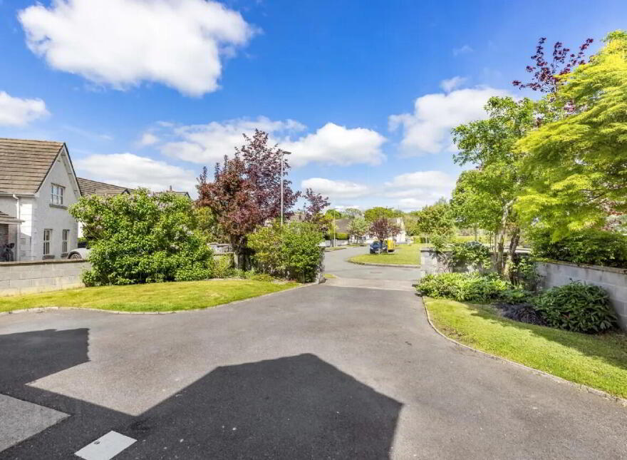 26 Moyview, Kildalkey, C15D3H7