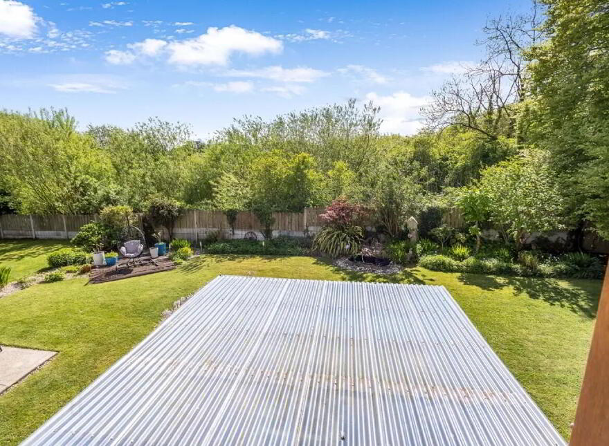 26 Moyview, Kildalkey, C15D3H7